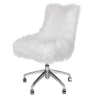 eclectic office furniture reclaimed wood rhona faux fur office desk chair buy bohemian eclectic conference room chairs online at eclectic office furniture reclaimed wood rhona faux fur office desk chair buy bohemian eclectic conference room chairs online at